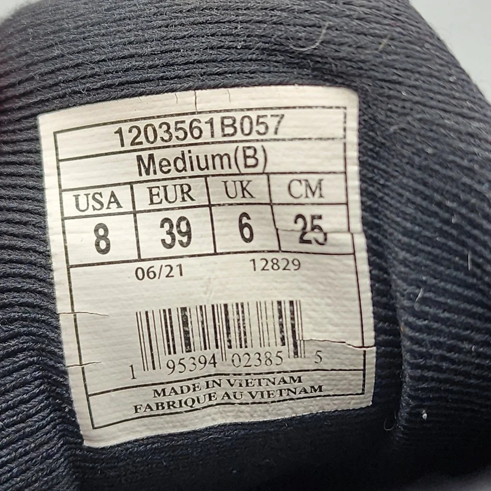 Brooks ghost 14